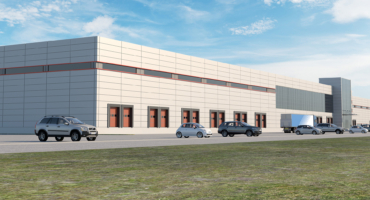 AZIENDA