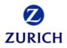 Zurich