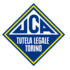 LogoUCA