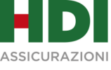 HDI_Italia_Logo