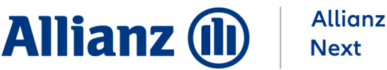 logo_allianz_next_divisore_rgb-1-920x460